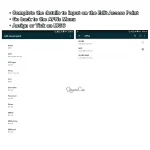 wzjVHeW.webp